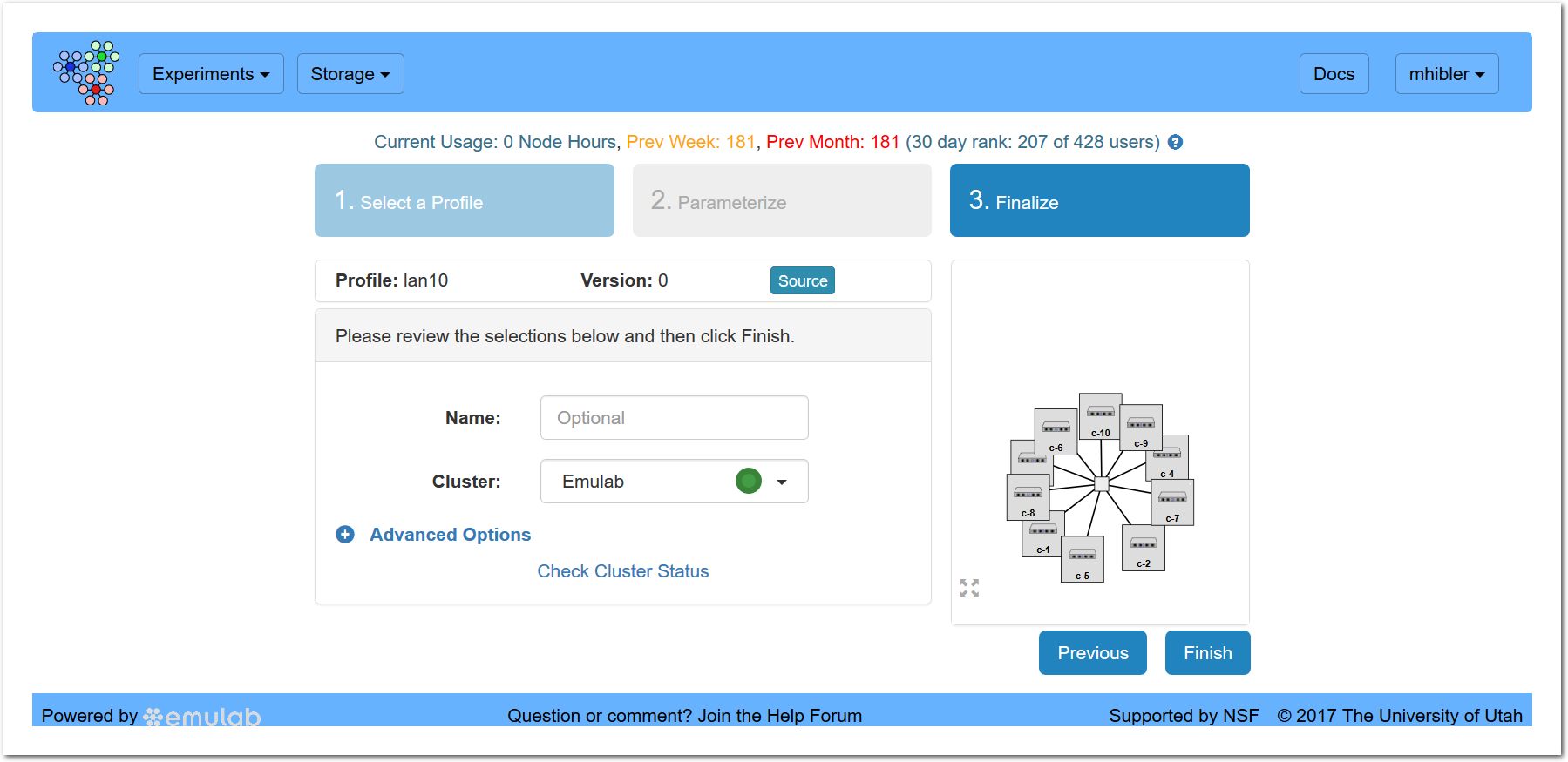 screenshots/elab/classic-instantiate.png