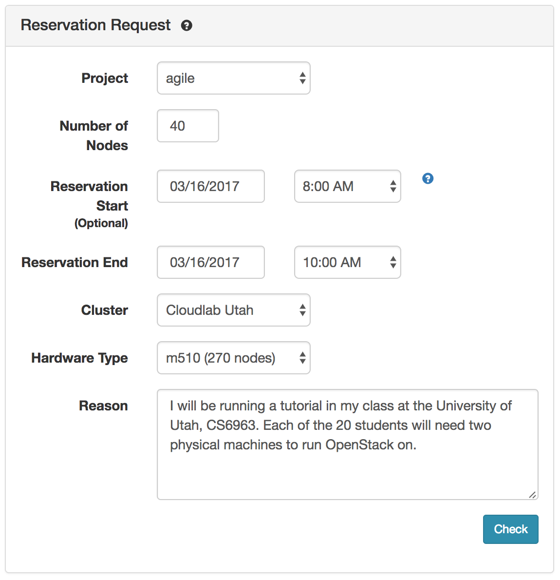 screenshots/elab/reservation-form.png