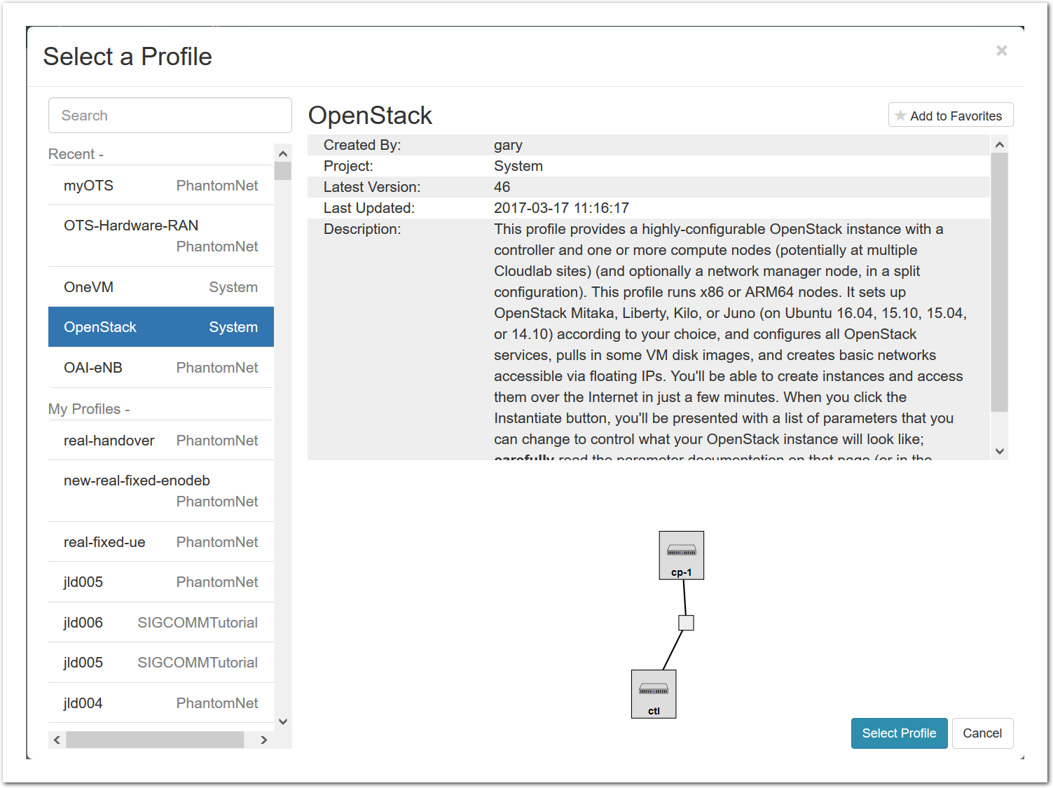 screenshots/elab/select-profile.png